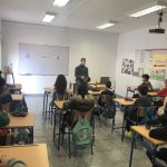 Foto 4_Pablo 1ºA 2+
